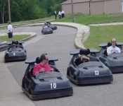Dells 05 018